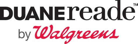 duane reade pharmacy refill|my walgreens prescription refills.